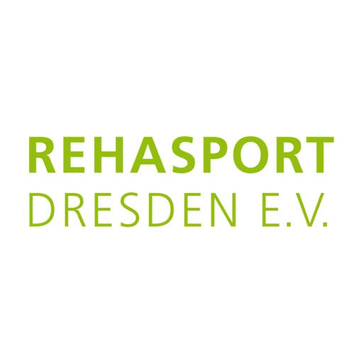 Rehasport Dresden