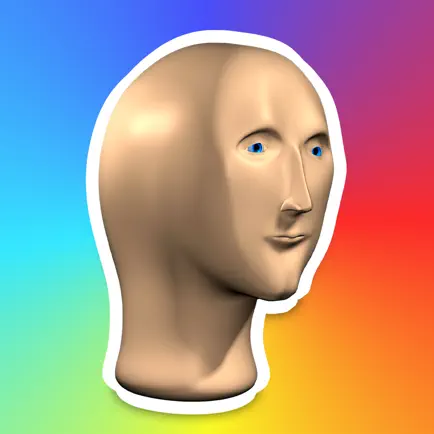 Meme Editor X Easy Meme Maker Читы