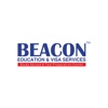 Beacon Education icon