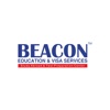 Beacon Education