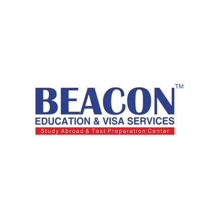 Beacon Education Читы