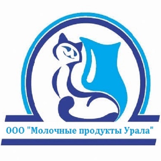 Молочные Продукты Урала