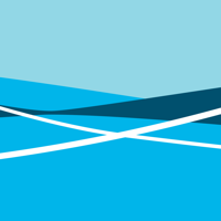 Yorkshire Water Mobile