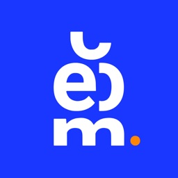 Ecomference Rupost Retail Week