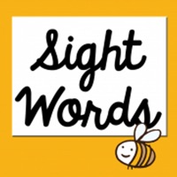 Sight Words Games & Activities Erfahrungen und Bewertung