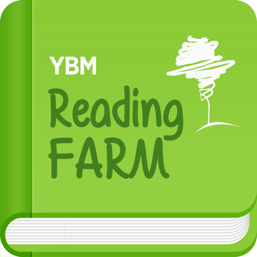 Reading Farm