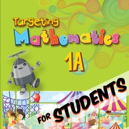 Targeting Maths 1A Students