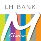 LH BANK M CHOICE