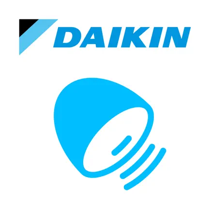 Daikin Support Life Cheats