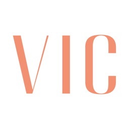 VIC Beauty Connect