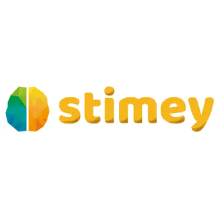 Radio Stimey Читы
