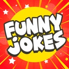 Funny Jokes for Adults & Kids