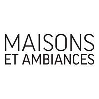 Contact Maisons et Ambiances