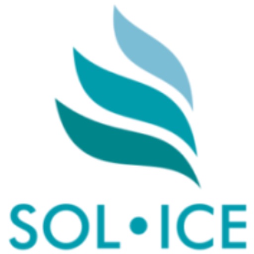 Solice Recovery