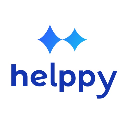 Helppy