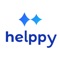 Helppy - Your help around the house