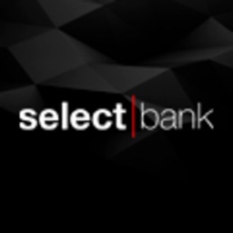 Meu Select Bank