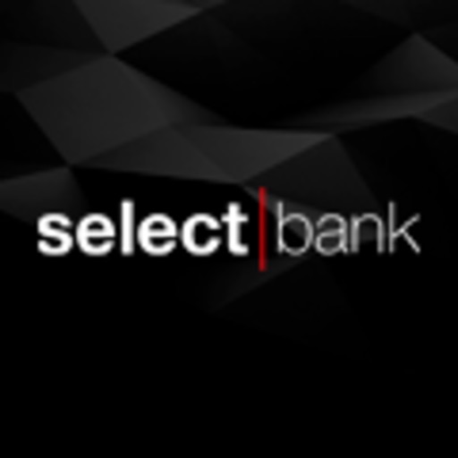 Meu Select Bank