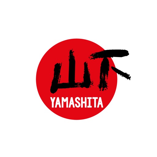 Yamashita