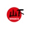 The NEWLY upgraded application of YAMASHITA is here