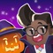 Merge Mayor gives you the opportunity to be the mayor of a small town