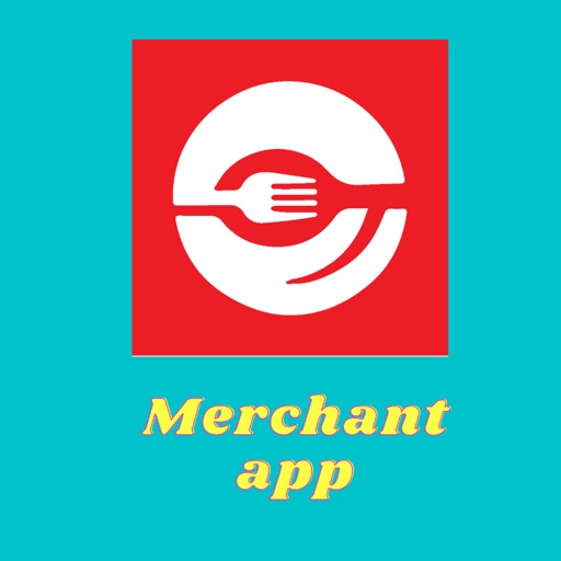 MerchantFiji