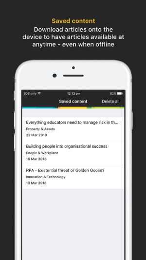 CCI Insights(圖4)-速報App