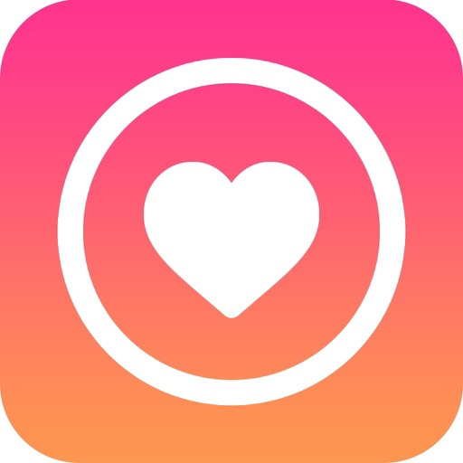Youwibe - Dating App