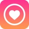 Are you looking for your life partner