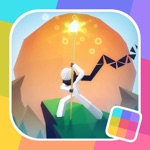 Download The Path to Luma - GameClub app