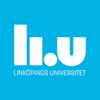 LiU-app