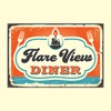 Flare View Diner