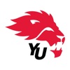 York U Rec - iPhoneアプリ