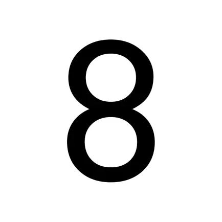 Number Thumper Читы
