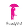 PrivatelyUrs – Lingerie Shop icon