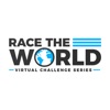 Race The World icon
