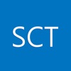 SCT 遠程控制APP - iPhoneアプリ