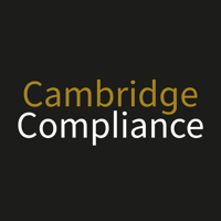 Cambridge Compliance