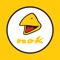 Nok Air offer lowest fares with great value, "Choose Your Nok"