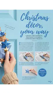 docrafts creativity magazine problems & solutions and troubleshooting guide - 2