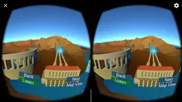 Game screenshot Aqueduct VR mod apk