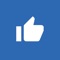 Analyse likes on your social accounts to see which photo's are preforming better