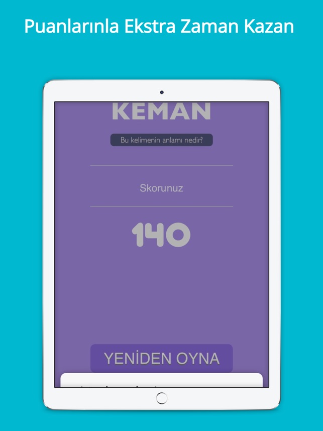 D Harfi Ile Baslayan 3 Harfli Kelimeler - Akuninidik