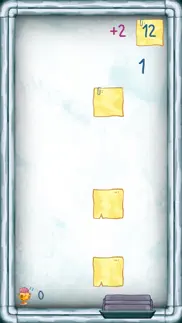 brainmem - brain teaser iPhone Captures Décran 4