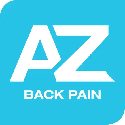 Back Pain by AZoMedical Cheats