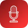 Pro Voice Recorder App Delete
