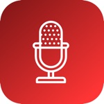 Download Pro Voice Recorder app