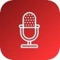 Pro Voice Recorder app download