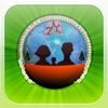 Allergy Pollen Count icon