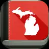 Michigan - Real Estate Test App Positive Reviews
